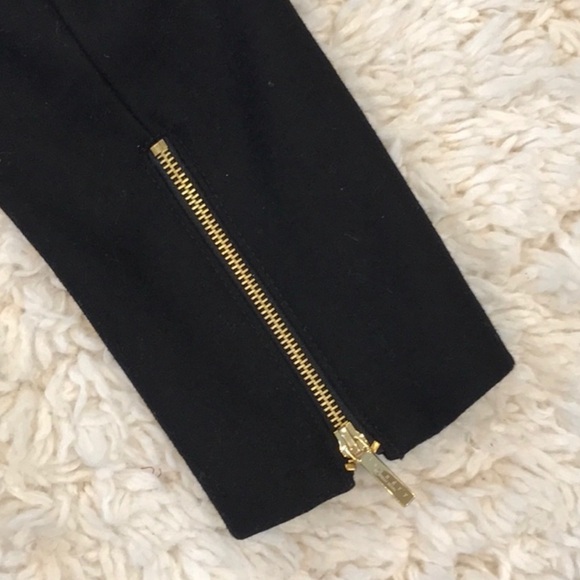 Laundry by Shelli Segal Hooded Wool Trench Coat - Picture 6 of 7